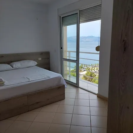 Apartment Adi 2