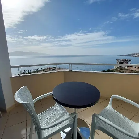 Apartment Adi 2 *